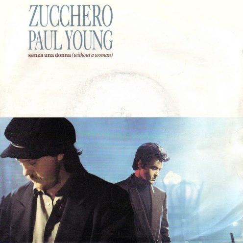Zucchero